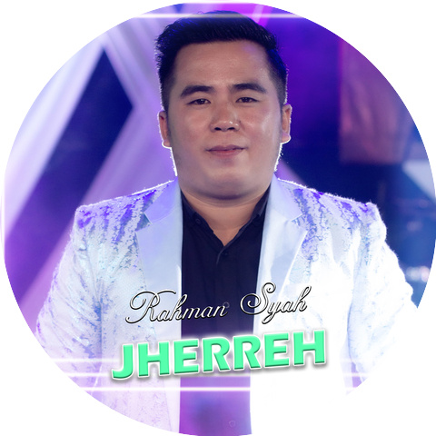 Rahman Syah