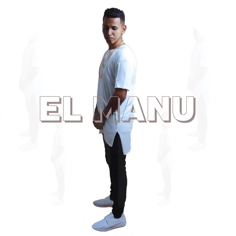 El Manu
