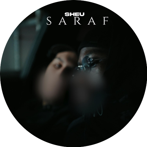 Sheu