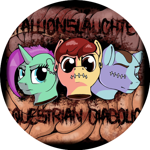 Stallionslaughter