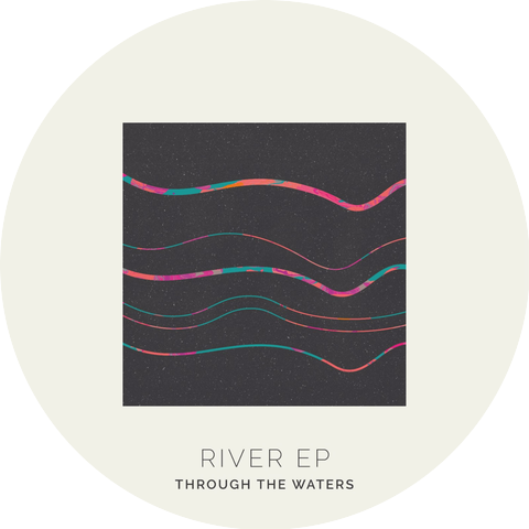 Through the Waters
