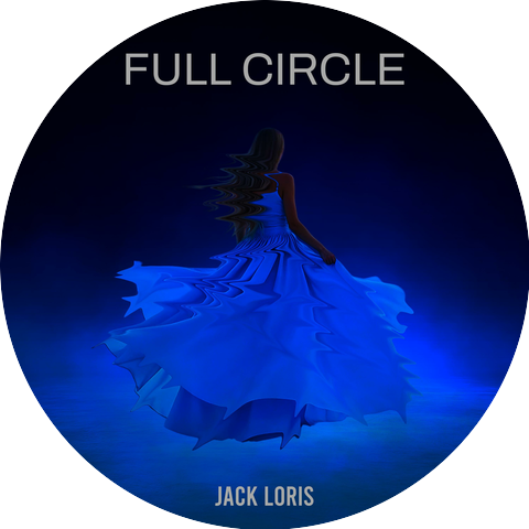 Jack Loris