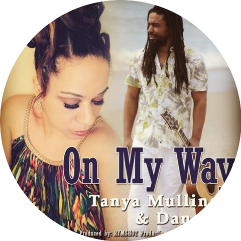 Tanya Mullings and Dangling