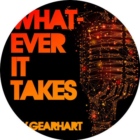 Jay Gearhart