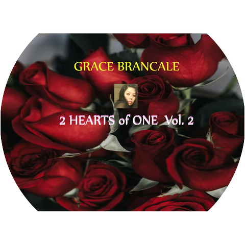 Grace Brancale