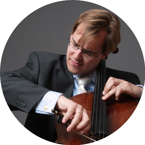 Wolfgang Emanuel Schmidt