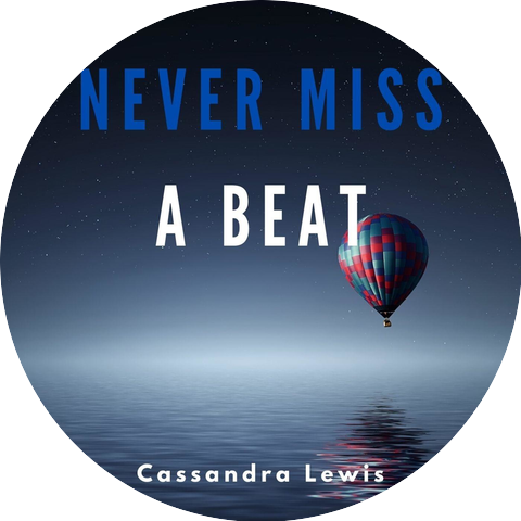 Cassandra Lewis