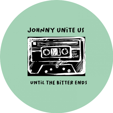 Jonny Unite Us
