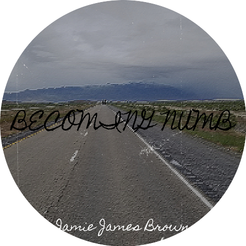 Jamie James Brown