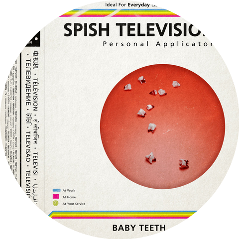 Spish