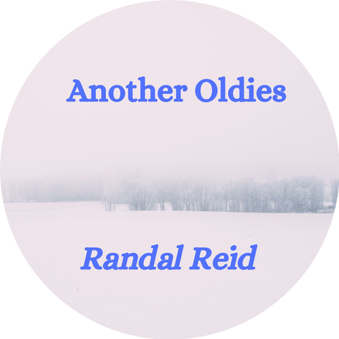 Randal Reid