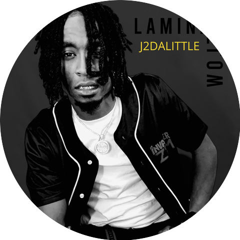 J2dalittle