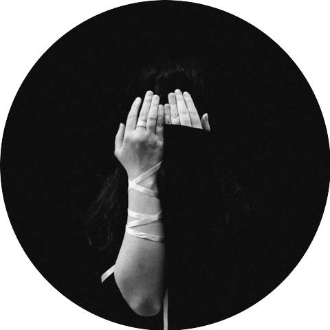 Diamondstein & Sangam