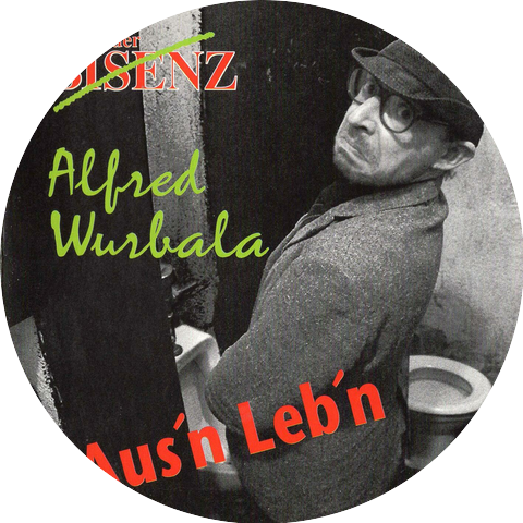 Alexander Bisenz