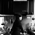 Eiko Ishibashi