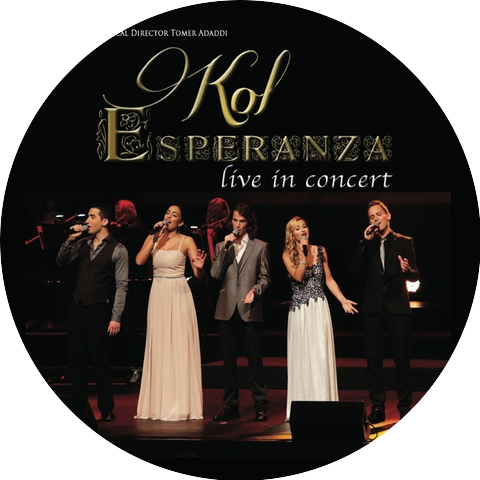 Kol Esperanza
