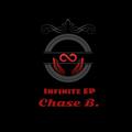 Chase B