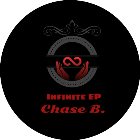 Chase B