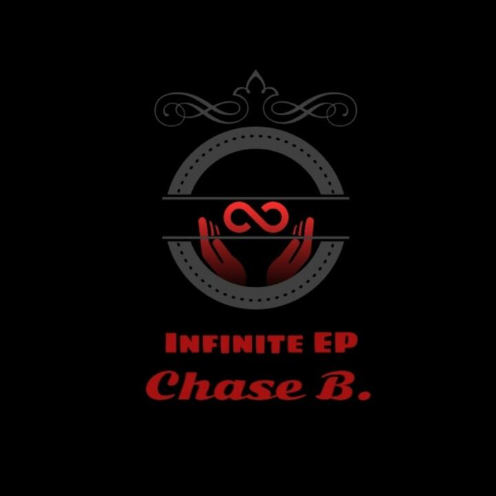 Chase B