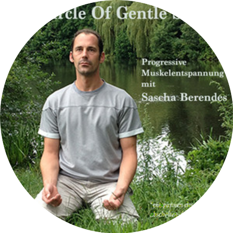 Sascha Berendes