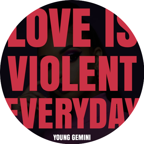Young X Gemini