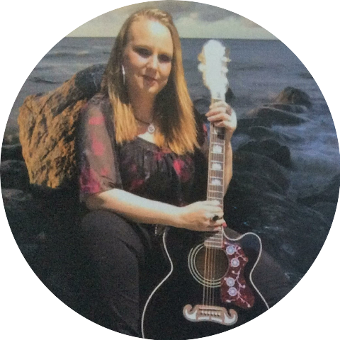 Carrie Hall Countryband
