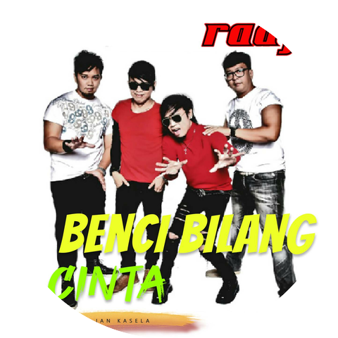 Radja Band