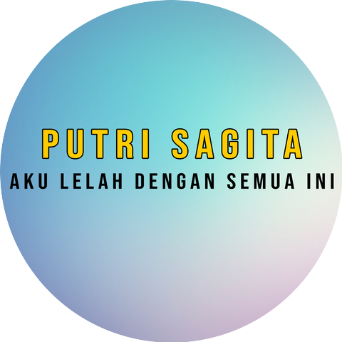 Putri Sagita