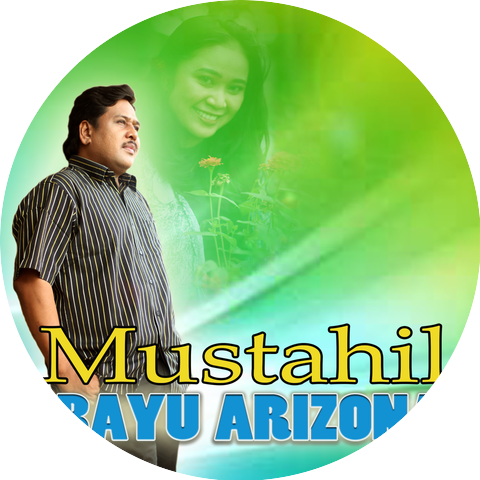 Bayu Arizona