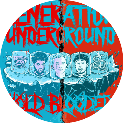 Generation Underground
