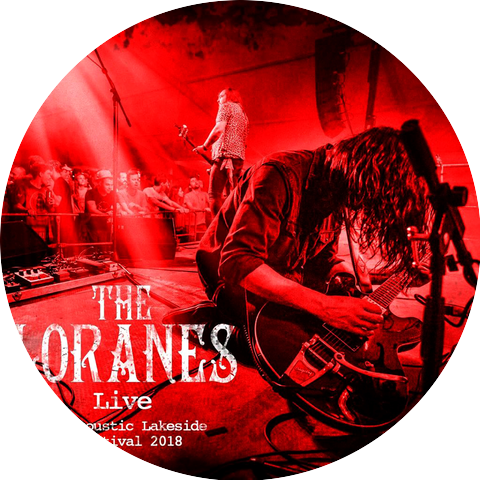 The Loranes