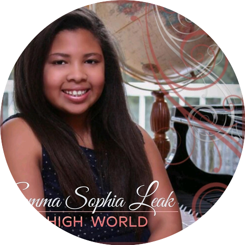 Emma Sophia Leak
