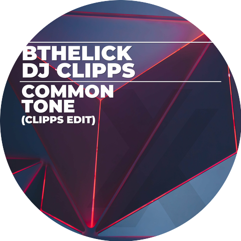 Bthelick