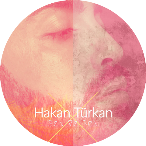 Hakan Türkan