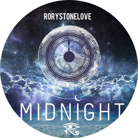 Rorystonelove