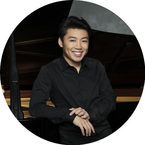 George Li