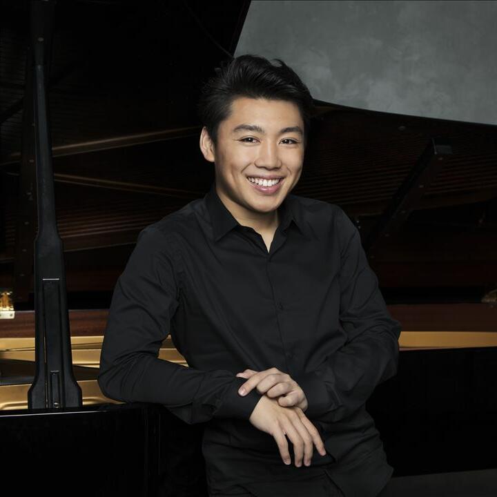 George Li