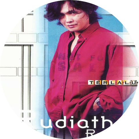 Rudiath