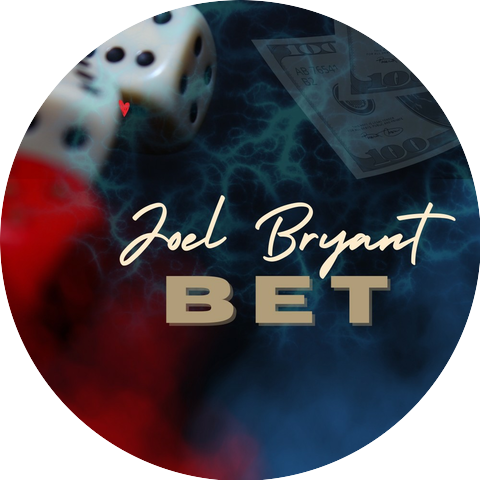 Joel Bryant