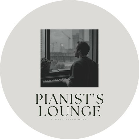 PianoDreams