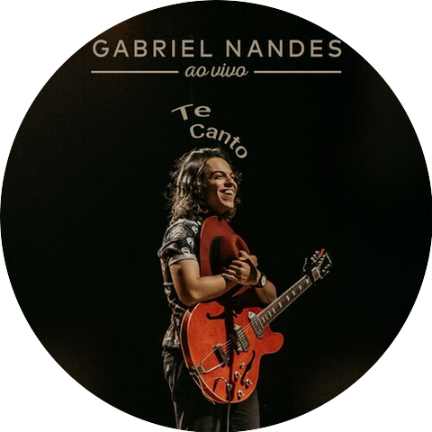 Gabriel Nandes