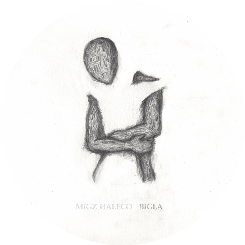 Migz Haleco
