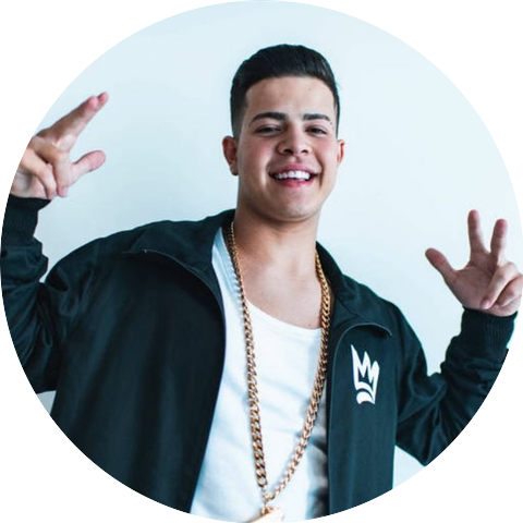 MC JottaPê