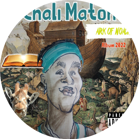 Chali Maton