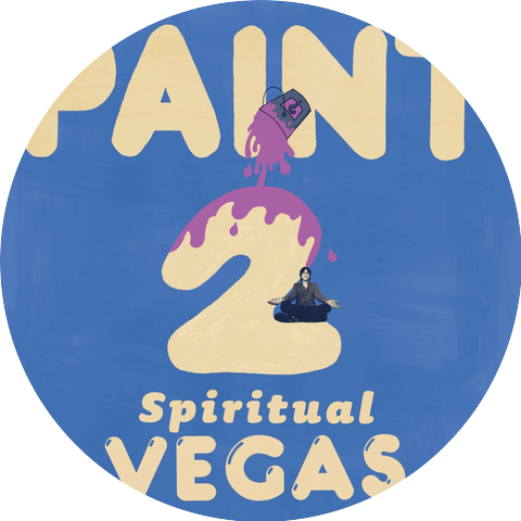 PAINT!