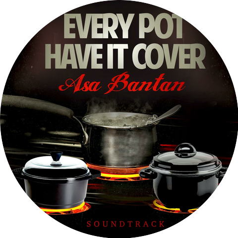 Asa Bantan