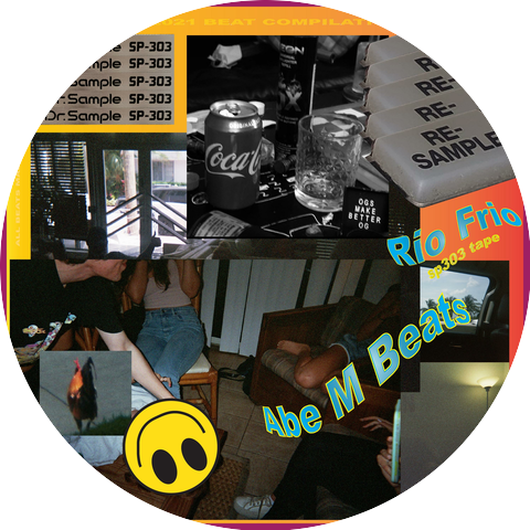 Abe M Beats
