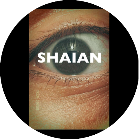 Shaïan
