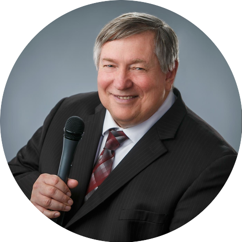 Hughie Mac