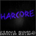 Santa Estilo